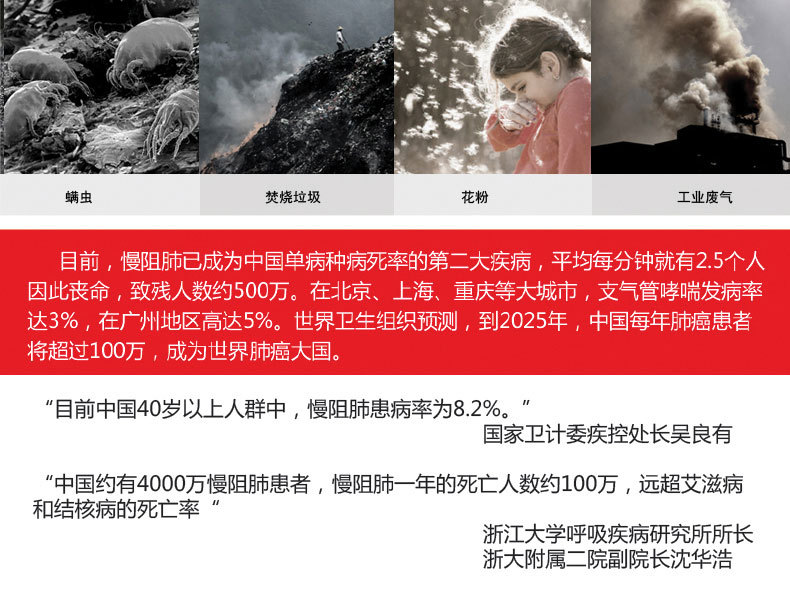 呼吸训练器(图3)