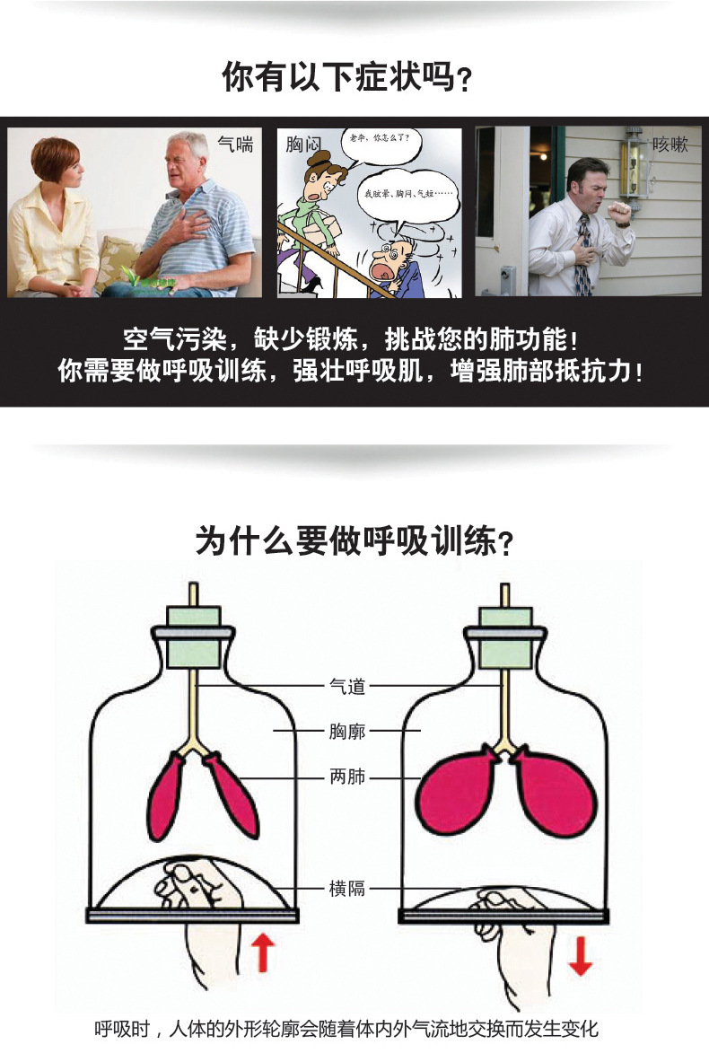 呼吸训练器(图4)