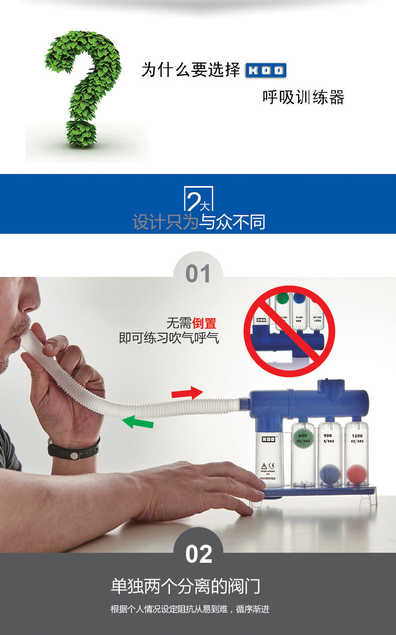 呼吸训练器(图7)