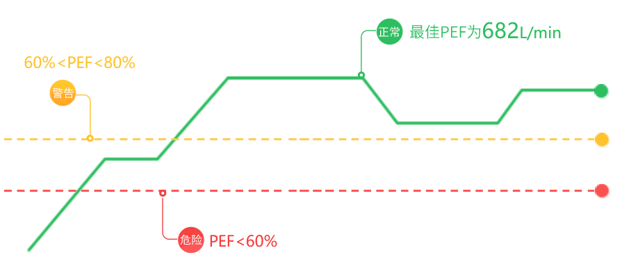 肺功能检测仪(图2)