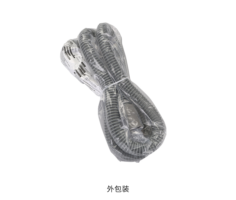 呼吸机管路(图4)