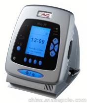 瑞典博雅Vivo40