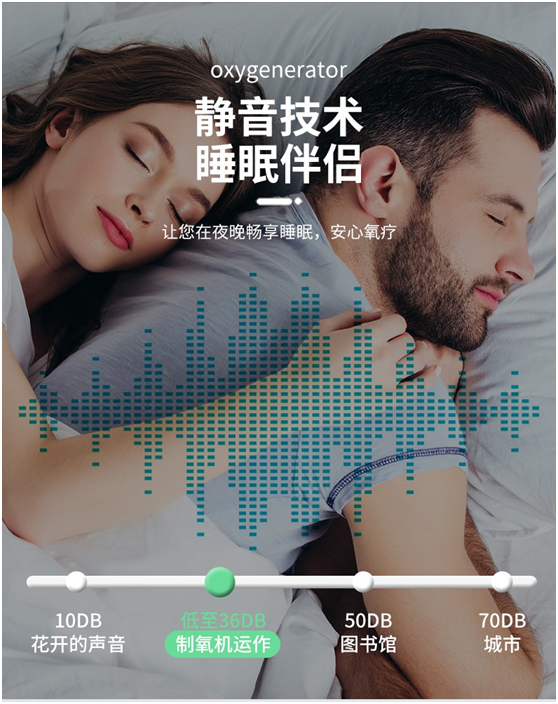 爱尔泰AE-10(图2)