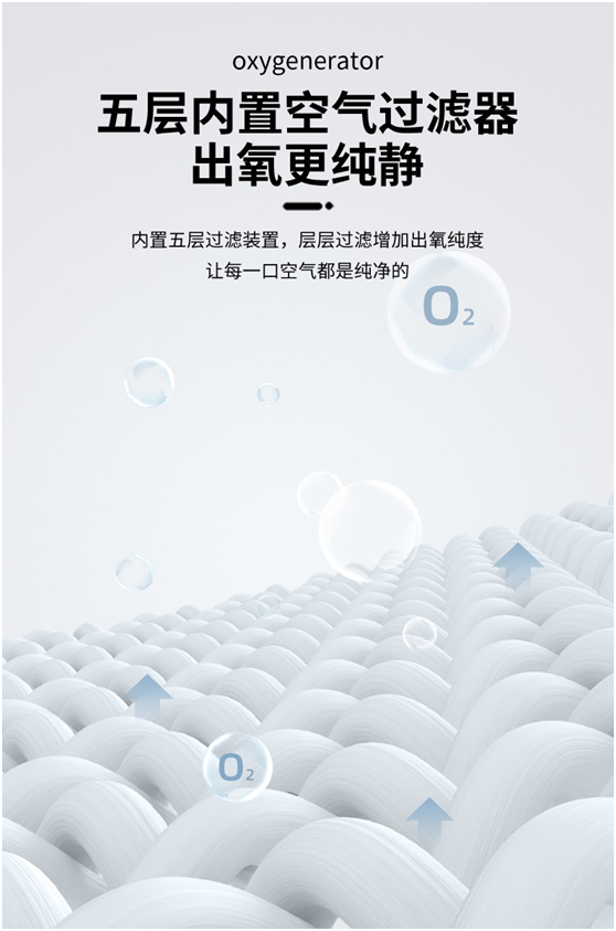 爱尔泰AE-10(图3)