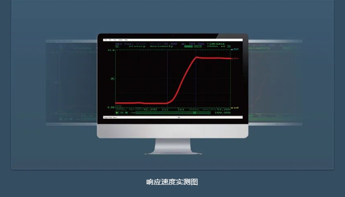 和普乐CA820M睡眠呼吸机(图6)