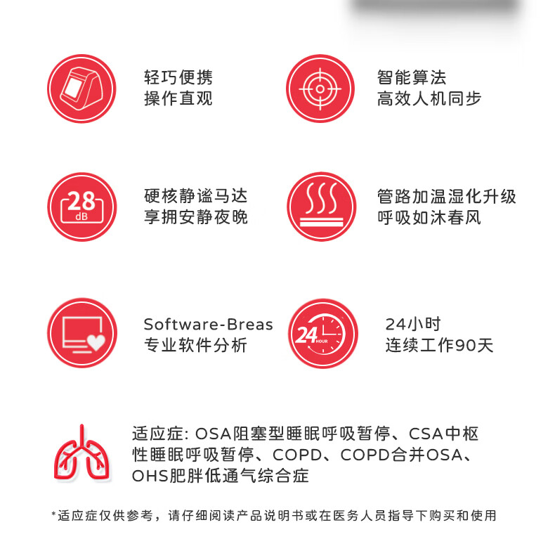 博毅雅Vivo1