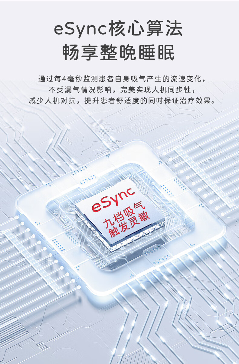 博毅雅Vivo1