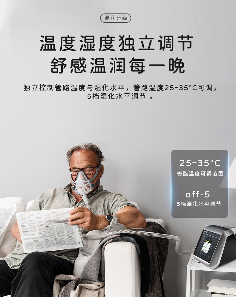 博毅雅Vivo1