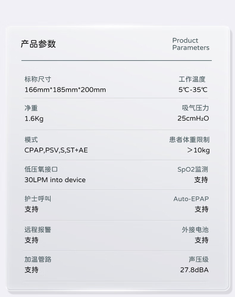 博毅雅Vivo1