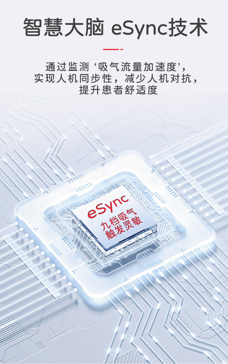 博毅雅Vivo3