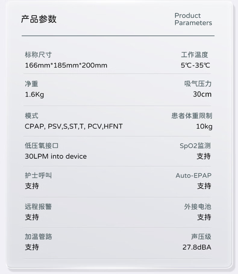 博毅雅Vivo3